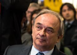 Camera di commercio, il territorio di Pavia presenta le sue tradizioni e il turismo inclusivo a Milano presso le Terme De Montel