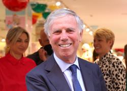 Giochi Preziosi, accolta proroga di 60 giorni dal Tribunale di Milano, tempo fino al 23 marzo per il piano di risanamento