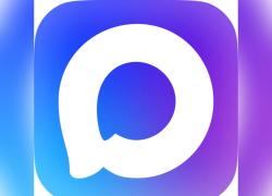 Cos'&egrave; Max, l'app con cui la Russia vuole sostituire WhatsApp: preinstallata su smartphone con chat, pagamenti e servizi, senza crittografia