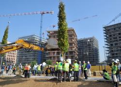 Inchiesta urbanistica Milano, la procura rilancia e ottiene un altro anno di indagini: "Ancora molto su cui fare chiarezza"