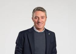 Dentsu, attivato in collaborazione con Meta il canale WhatsApp For Business per Groupe SEB Italia, per relazioni dirette con i consumatori