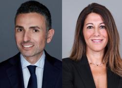 SIMEST e MSC Crociere, sottoscritto Protocollo di Filiera favorire la competitivit&agrave; della filiera e l'espansione sui mercati esteri