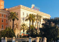 Gruppo FS, collocato in private placement nuovo green bond per &euro;180 milioni a tasso variabile e con durata pari a 17 anni