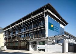 Cassa Centrale Banca, asset under management (AUM) di NEF superano i &euro;10 miliardi; presentati due nuovi comparti