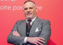 Busitalia, sottoscritto il rinnovo del Contratto aziendale dei dipendenti, ulteriore tassello nell'attuazione del Piano d&rsquo;Impresa 