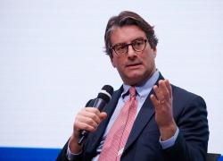 Intesa Sanpaolo incontra a Napoli le pmi del Mezzogiorno potenziali protagoniste di percorsi di crescita con innovativi strumenti di Corporate Finance