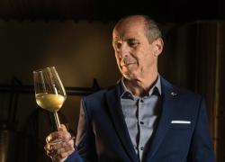 Vini dell&rsquo;Elba, Antonio Arrighi eletto nuovo presidente del Consorzio di tutela