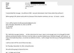 Epstein files, "Ex finanziere scriveva discorsi pubblici a ex ministro Difesa israeliana Ehud Barak: insieme discussero di Ucraina, Siria, Iran"