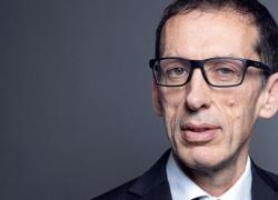 Generali, lanciato Generali Core Tech, nuova software factory che gestir&agrave; un portafoglio di circa 15 milioni di contratti assicurativi