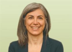 ISS, Maria Luisa Scattoni nuovo direttore del Centro nazionale malattie rare; focus su implementazione politiche sanitarie eque
