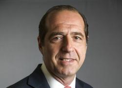 Gardant Investor, la controllata di doValue lancia il fondo MiRo con un closing iniziale di &euro;150 mln, superato &euro;1 miliardo di capitale raccolto