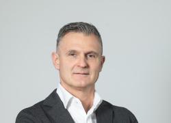 Antares Vision, risultati 2025 con Ricavi a &euro;204 mln (-2%) e ordini in crescita del +19%; Posizione Finanziaria Netta a &euro;76 mln