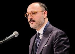 EY Parthenon, impatto economico Festival di Sanremo 2026 pari a &euro;252 mln (+2,9%) e oltre 1300 posti di lavoro attivati