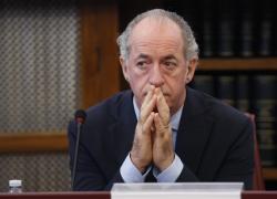 Lega, il &ldquo;Doge&rdquo; tratta: Zaia dice s&igrave; alla vicesegreteria solo se conta davvero (e intanto sparisce la &ldquo;remigrazione&rdquo; - RETROSCENA ESCLUSIVO