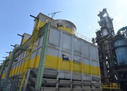 Venezuela, Usa concedono licenze a compagnie petrolifere Eni, Bp, Chevron, Repson e Shell per tornare a operare nel Paese