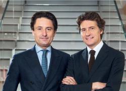 Herm&egrave;s, risultati 2025 record con ricavi a &euro;16 miliardi (+9%), utile netto a &euro;4,5 miliardi (+5,5%) e margine operativo al 41%