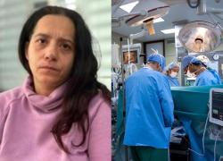 Bambino con il cuore "bruciato", per il medico legale "non pu&ograve; subire un nuovo trapianto", la famiglia: "Chiederemo un altro parere"