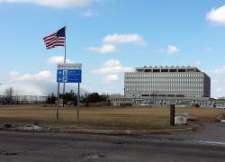 Minneapolis, giudice Brasel chiede revisione trattamento immigrati detenuti al Whipple Federal Building: "Stanze affollate, diritti calpestati"