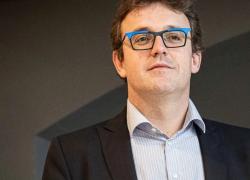 Fiera di Milano, conclusa la 46esima edizione di BIT, oltre 450 contributi di protagonisti dell'industria e 1.000 espositori