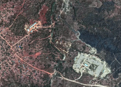 Sudan, "Rsf addestrate in un campo segreto in Etiopia nella regione del Benishangul-Gumuz, sito finanziato dagli Emirati Arabi Uniti"