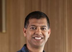 Anthropic, raccoti $30 miliardi e raggiunta una valutazione di $380 miliardi; focus su "consolidamento leadership nell&rsquo;AI enterprise"