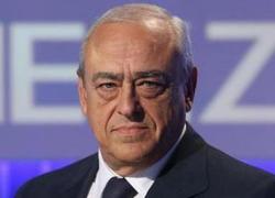 Cementir Holding, risultati 2025 con volume cemento venduto a 11 ton (+3,1%) e margine operativo lordo a &euro;460 mln (+15,3%)