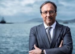 Sanlorenzo, risultati preliminari 2025 con Ricavi Netti Nuovo a &euro;960,4 milioni (+3,2%) e Utile Netto a &euro;107,4 milioni (+4,2%)