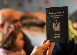 Israele, Netanyahu propone di sostituire timbro "State of Palestine" con "Board of Peace" su passaporti palestinesi in uscita da Rafah