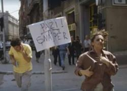 Safari Sarajevo, lo scandalo Epstein ci fa un baffo: &ldquo;turisti&rdquo; italiani cecchini di bimbi, donne e anziani: trofei di caccia. Intervista