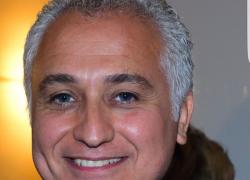 Referendum giustizia, le liste di proscrizione di Gratteri fra "massoneria deviata" e delinquenti: una minaccia alla libert&agrave; di voto