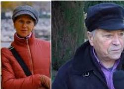 Morto Claudio Sterpin a 85 anni, l'amico di Liliana Resinovich: fu l'ultimo a parlare con lei prima della morte della donna