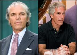 Epstein files, Brachetti Peretti tratt&ograve; col finanziere per cedere gruppo Api nel 2014, Jeffrey: "commissione 5%, se accordo fallisce parliamo di donne"