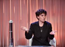 Andrea Stroppa indagato per omicidio stradale, referente di Musk coinvolto nell'incidente in cui ha perso la vita un 18enne a Roma