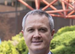 Massimo Doris (banca Mediolanum): "L&rsquo;intelligenza artificiale? Migliora il lavoro dei consulenti finanziari, ma non li sostituir&agrave; mai"