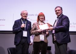 Vino, sostenibilit&agrave; ed innovazione alla base delle Anteprime di Toscana 2026. L&rsquo;export del vino toscano regge nonostante dazi e instabilit&agrave; internazionale