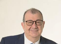 Fondazione FAIR nomina Stefano De Vita Direttore Generale: guider&agrave; coordinamento, ricerca e iniziative sul Gioco Responsabile