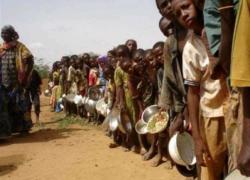 Sud Sudan, la denuncia di Msf: "Oltre 400mila persone senza accesso alle cure, bombardati anche gli ospedali, rischio malnutrizione"