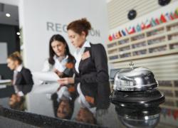 Mercato alberghiero, investimenti per &euro;2,5 mld (+19%), superata del 35% la media dell'ultimo decennio; Roma e Milano confermano la loro attrattivit&agrave;