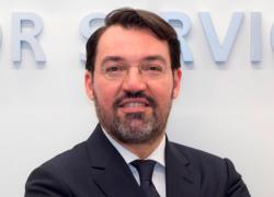 CACEIS, presentata la XXIII edizione del Monitor Immobiliare: &euro;525,3 mln di risultato economico e immobili all&rsquo;86,62% del patrimonio