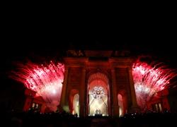 Fincantieri  contribuisce ai 2 Bracieri di Milano Cortina 2026, partnership con la Fondazione e installazioni tra Milano e Cortina