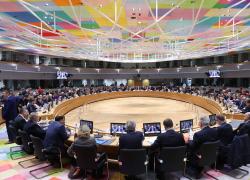 Paradisi fiscali, l&rsquo;Unione europea aggiunge il Vietnam alla lista nera, escono Figi, Samoa e Trinidad e Tobago