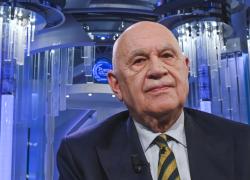 Referendum giustizia, Nordio: "Sorteggio eliminer&agrave; sistema para-mafioso Csm", opposizioni: "Inaccettabile", lui: "Ho citato Di Matteo"