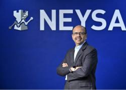 Neysa raccoglie 1,2 miliardi di dollari con Blackstone e co-investitori per potenziare l&rsquo;infrastruttura AI e l&rsquo;adozione in India