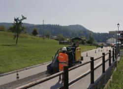 Open Fiber completa la fibra ultraveloce a Monticiano, Siena: 890 unit&agrave; immobiliari e punti del territorio connessi in banda ultra larga