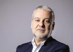 Retelit e Microsoft creano infrastruttura Hybrid Cloud per Arca Fondi SGR, un modello IT per il settore finanziario