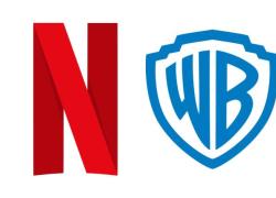 Warner Bros Discovery, Paramount Skydance riapre la sfida, offerta copertura della maxi-penale da $2,8 mld dovuta a Netflix