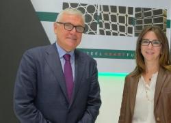 Attestor acquisisce la maggioranza di Padana Tubi; BonelliErede advisor legale nell&rsquo;operazione di partnership con la famiglia Alfieri