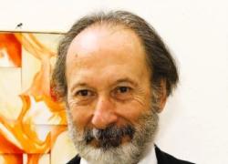 Dove va l'arte? La non facile sostenibilit&agrave; del ciclo formazione/produzione artistica/mediazione culturale. Ne parliamo con Stefano Pizzi