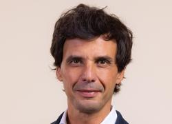 Carlo Noseda nominato CEO di Balich Wonder Studio (gruppo Banijay) dal 1&deg; marzo 2026 dopo l'addio a M+C Saatchi