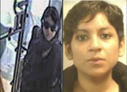 Milano, 42enne ecuadoriana Alba Leonor Sevillano Zambrano evasa da carcere Bollate dopo permesso, nel 2011 omicidio di 81enne a Bonola